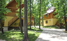 Вилия
